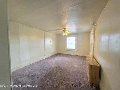 318 Wayne St unit 1, Archbald, PA 18403 - photo 7