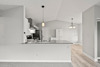 10_kitchen 01