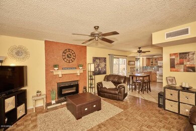 1409 W Juanita Ave, Mesa, AZ 85202 - photo 5