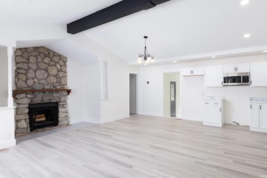 915 E Morgan St, Kokomo, IN 46901 - photo 4