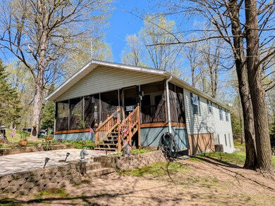 N9676 Musser Creek Ct, Phillips, WI 54555 - photo 4