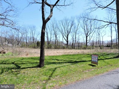 0 Schlegel Rd unit 1003893309, Bechtelsville, PA 19505 - photo 2