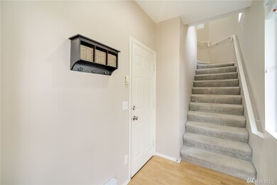 23762 SE Summerhill Ln, Issaquah, WA 98029 - photo 2