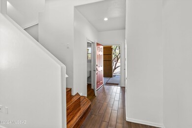 05-Foyer