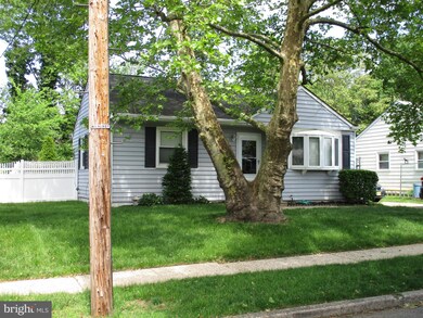 25 Overbrook Ave, Maple Shade, NJ 08052 - photo 3