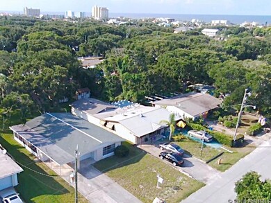 800 E 13th Ave, New Smyrna Beach, FL 32169 - photo 3