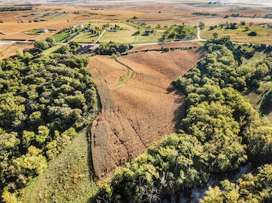 0 Preston Place 2 Parcels, Logan, IA 51546 - photo 2