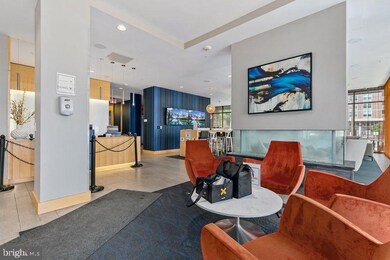 Octave 1320 unit 211, Silver Spring, MD 20910 - photo 5