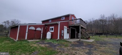 23376 New Mountain Rd, Aldie, VA 20105 - photo 3