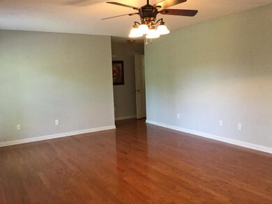 632 Meadowlark Dr, Shelbyville, TN 37160 - photo 3