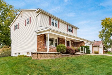 325 Delfiled