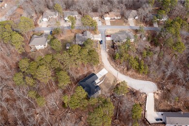 0 Woore Ln unit 1237129, Bella Vista, AR 72714 - photo 7