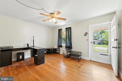 106 Harding Ave, Wilmington, DE 19804 - photo 5