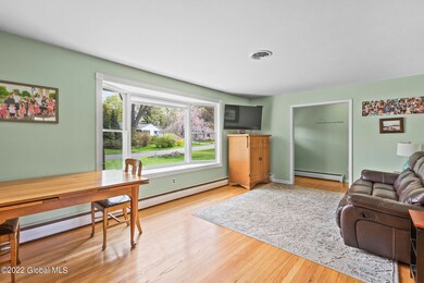 49 Louise St, Delmar, NY 12054 - photo 7