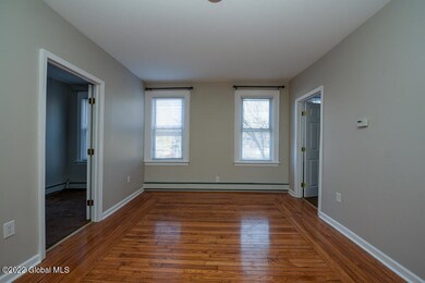 62 Elizabeth St, Albany, NY 12202 - photo 7