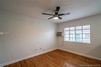 7510 Byron Ave unit 6, Miami Beach, FL 33141 - photo 7