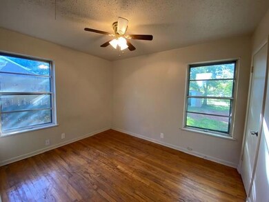 917 Leeper Dr, Denison, TX 75020 - photo 7