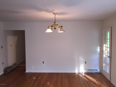 54 Woodlyn Acres Rd, Hawley, PA 18428 - photo 6