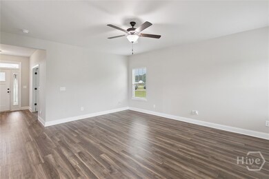 302 Providence Trace, Statesboro, GA 30461 - photo 5