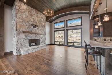 9381 N Uinta Cir, Kamas, UT 84036 - photo 2