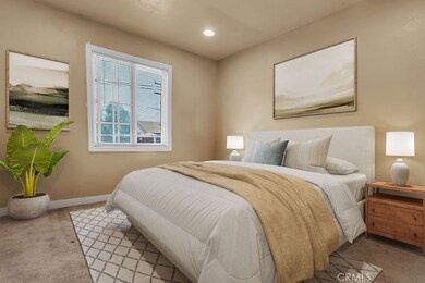 1916 Mountain Ave, Pomona, CA 91767 - photo 7