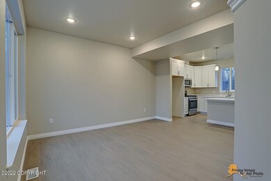 AVDP5 (2)