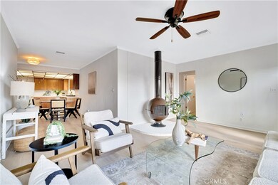 907 Lilienthal Ln, Redondo Beach, CA 90278 - photo 2