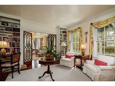 85 Central St, Narragansett, RI 02882 - photo 6