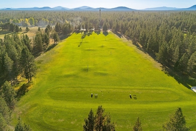 53845 Pine Grove Rd, La Pine, OR 97739 - photo 5