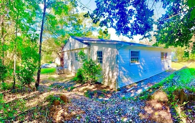 622 Marshall St, Thomasville, GA 31792 - photo 5