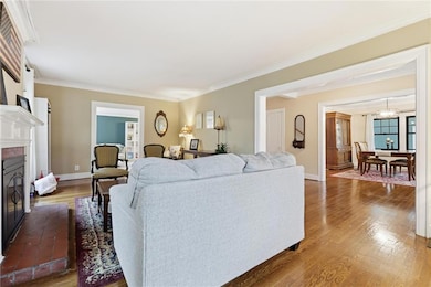 5740 Grand Ave, Kansas City, MO 64113 - photo 6