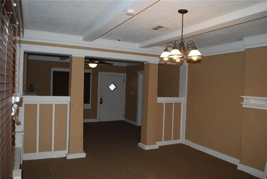 2928 Grant Ave, El Paso, TX 79930 - photo 4