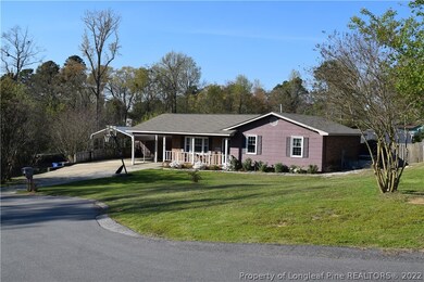 7554 Selwyn Ct, Fayetteville, NC 28303 - photo 3