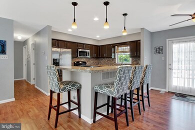 1109 Whitner Rd, Reading, PA 19605 - photo 6