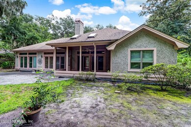 10-web-or-mls-LR_15_Marsh_Creek_Rd_AA-10