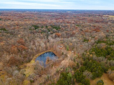DJI_0085