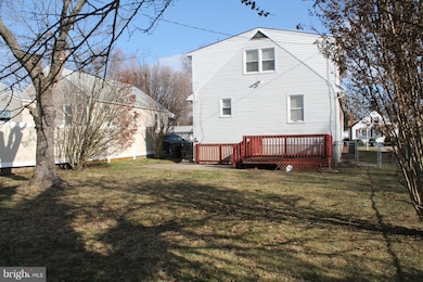 6612 Moyer Ave, Baltimore, MD 21206 - photo 6