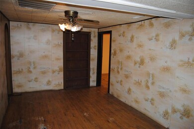 302 County Road 466, Poplar Bluff, MO 63901 - photo 7