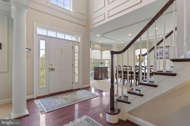 1115 Riverview Ln, Conshohocken, PA 19428 - photo 4