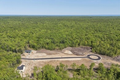 Lot#12 Jasper Ln, Arundel, ME 04046 - photo 5