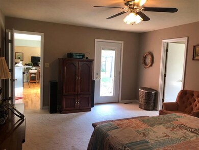 57273 Sequoia Dr, Goshen, IN 46528 - photo 5