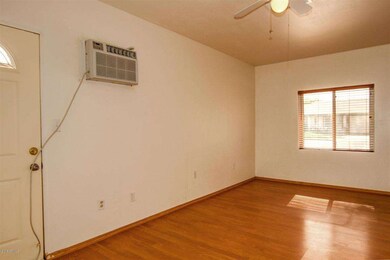 98 N 133rd St, Chandler, AZ 85225 - photo 3