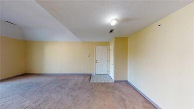 110 Mill St unit 304, Woonsocket, RI 02895 - photo 7