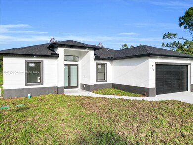 2609 45th St W, Lehigh Acres, FL 33971 - photo 3