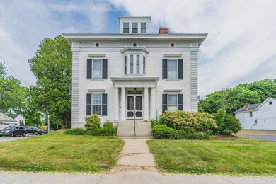 619 High St, Bath, ME 04530 - photo 4