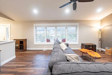 169 Cobblestone Ln, Winona, MN 55987 - photo 6