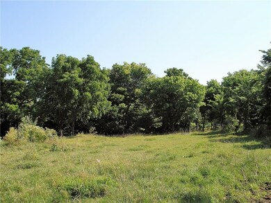 21297 Dale Rouse Rd, Springdale, AR 72762 - photo 4