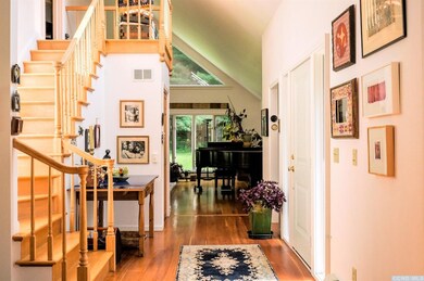 129 Schultzville Rd, Clinton Corners, NY 12514 - photo 4