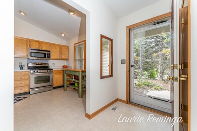Aspen14