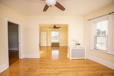 208 Broadway unit 2, Taunton, MA 02780 - photo 7